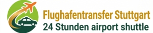 Flughafentransfer Stuttgart Portal