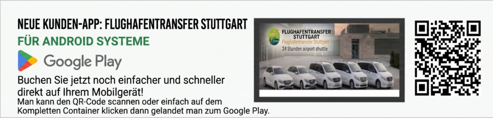 App Download Banner